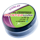 MasterWax Professional Cold  wool-apply wax (-7C to -14C)