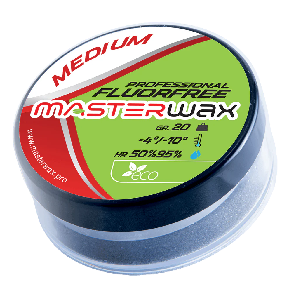 DYNAMIC/学生・メンズ・レディース兼用/スキーセット/メンテ・Wax済み✔ Wax