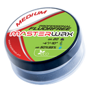 MasterWax Professional Medium  wool-apply wax (-4C to -10C)