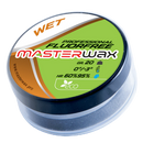 MasterWax Professional Wet  wool-apply wax (0C to -3C)