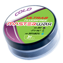 MasterWax Ultra8 FLUORFREE Cold Wool-Apply Wax (-7C/-14C) | 20g