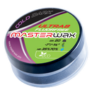 MasterWax Ultra8 FLUORFREE Cold Dark Wool-Apply Wax (-7C/-14C) | 20g