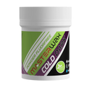 MasterWax Ultra8 FLUORFREE Cold Dark Powder (-7C/-18C) | 20g