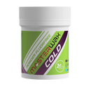 MasterWax Ultra8 FLUORFREE Cold Powder (-7C/-18C) | 20g
