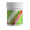 MasterWax Ultra8 FLUORFREE Medium Powder (-4C/-10C) | 20g