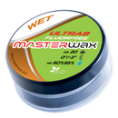 MasterWax Ultra8 FLUORFREE Wet Wool Apply Wax 0 to -3C
