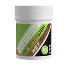 MasterWax Ultra8 FLUORFREE Wet Dark Powder | 20g (0C/-4C)