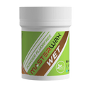 MasterWax Ultra8 FLUORFREE Wet Powder | 20g (0C/-4C)