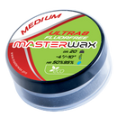 MasterWax Ultra8 FLUORFREE Medium Wool-Apply Wax (-4C/-10C) | 20g