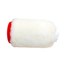 MasterWax Wool Applicator for Drills - 126x95 - 1st Generation fit only