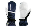 LillSport Mitt Junior