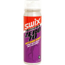 Swix Zero Spray for Zero Skis | 70ml