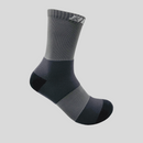 KV+ Nordic Step Socks - Polyester 3 pack
