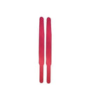 Rossignol Replacement Skin - R-SKin Race Premium
