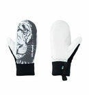 LillSport Sappora Mitt Jr