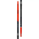 Atomic Redster S7 Skate '26 + shift skate binding