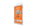 Vauhti One Universal Glide +5 to -10C
