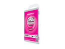 Vauhti One Warm Glide  +7 to -3C