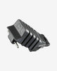 Salomon Prolink Shift CL Flexors