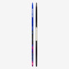 Salomon Equipe Pro Skin Ski with  Shift Equipe Classic Binding