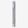 Salomon S/Lab Equipe Classic Cold Skis