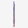 Fischer Speedmax 100HE Skate Plus 610