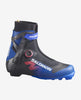 Salomon Equipe Race Skiathlon DP Boa