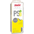 Swix PS10 Yellow 180 gm