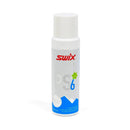 Swix PS6 Blue Liquid Wax 80ml