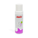 Swix PS 7 Violet Liquid Wax 80 ml