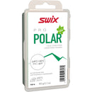 Swix PS Polar Glide Wax