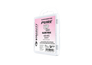 Vauhti Pure Up Mid Glide Wax (+2 to -4C) | 45g
