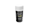 Vauhti Pure Race Old Snow - Black | 35g