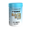 Vauhti Pure Race Blue Grip (-5 to -20 C) | 45g