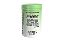 Vauhti Pure Pro Green Grip (-5 to -20C) | 45g