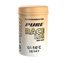 Vauhti Pure Race LDR Grip (0 to -10C) | 45g