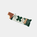 XACT Protein Wafer Bars