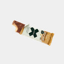 Xact Protein Wafer Bars