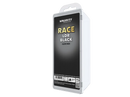 Vauhti Race LDR Black Glide