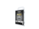 Vauhti Race LDR Black Glide