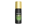 Vauhti Race Green Liquid 60ml  -10 to -20C