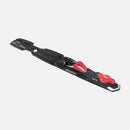 Rossignol Move Switch Classic Binding