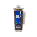 Rode RLC Racing Fluor-free Liquid Cold -5 to - 15C