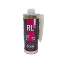 Rode RLM Racing Fluor-free Liquid RL Med: -2 to -7C