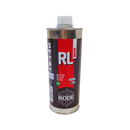 Rode RLW Racing Fluor-free Liquid Warm: 0 to -3 C