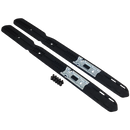 Rottefella Screw on RMP Mtn Plate for NIS