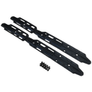 Rottefella Screw on RMP Mtn Plate for NIS