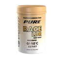 Vauhti Race Grip Wax LDR 0 to -10C Old Snow