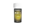 Vauthi Race MOS2 Powder