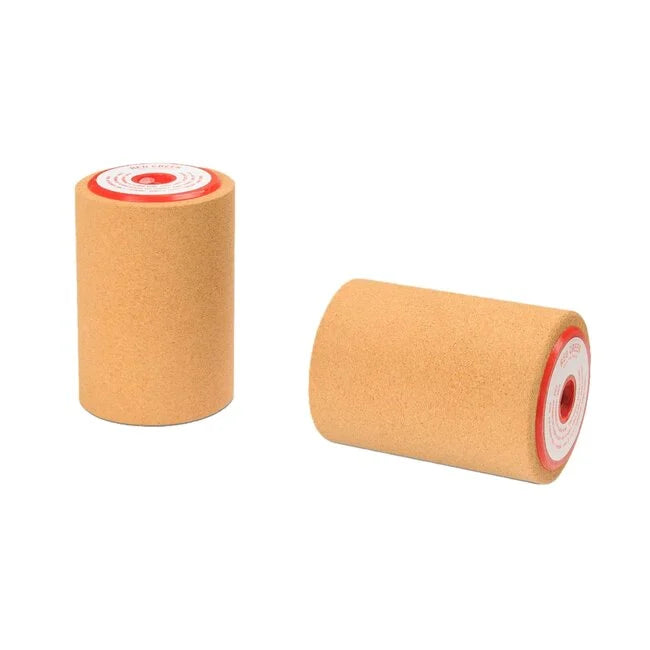 Red Creek Roto Cork 100mm